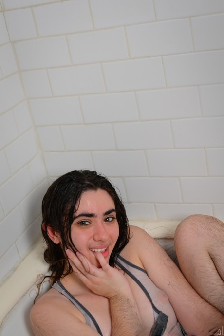 bbw discord server hot naked gallery