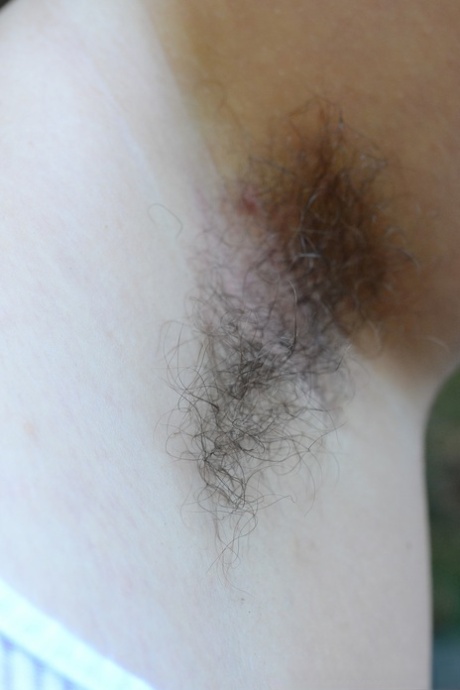 porn curvy aunt pornos images