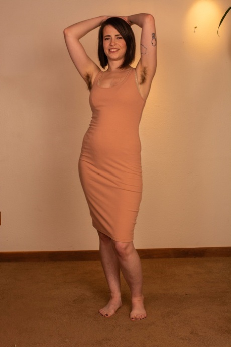 thick asian girl porn photo eporner free nude img