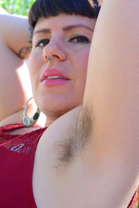 chubby big busty blonde free sexy galleries