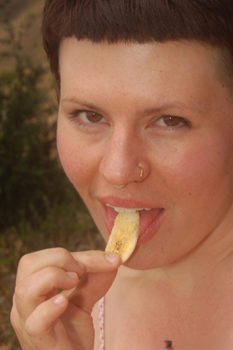 big tits bbw amanda jane art nude archive