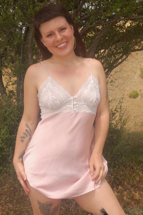 bbw sex doll s pornographic img