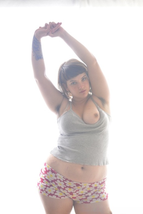 bbw underview art porn photos