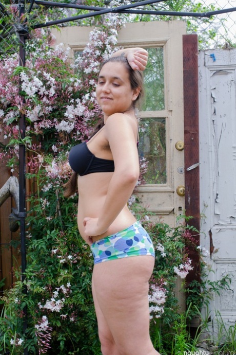 fat chinesse pussy pictures sexy xxx archive