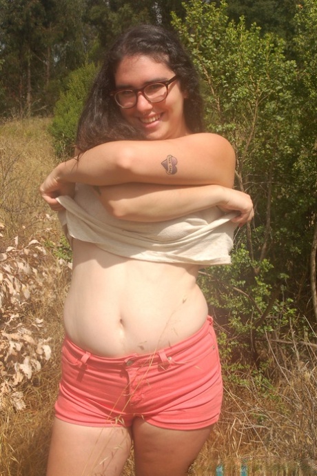 dad fucks bbw daughter slutload erotic archive