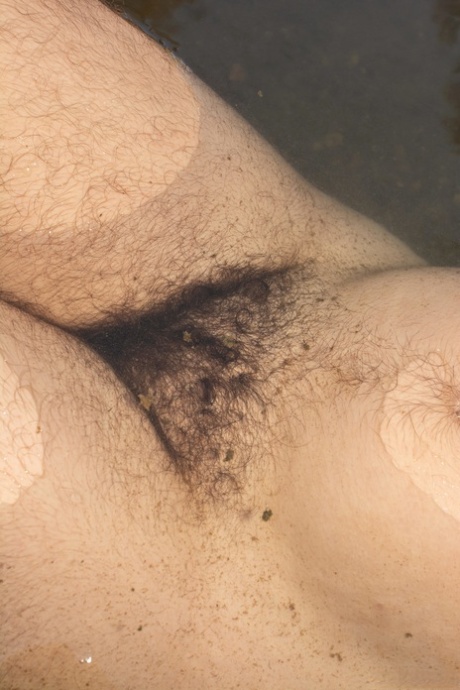 hairy sloarium fucking chubby teen sexy nude photo