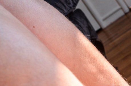 small fat hd fingers sexy xxx pictures