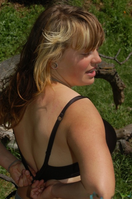 bbw casting calls pretty pics