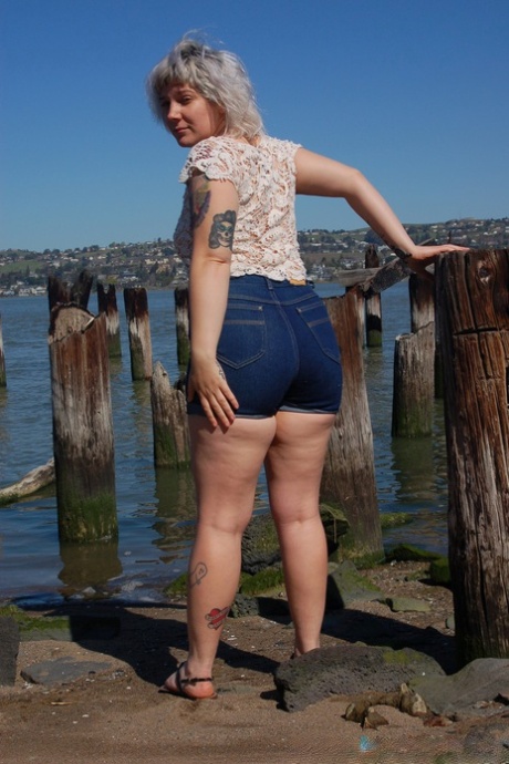 moms thick pussy pretty picture