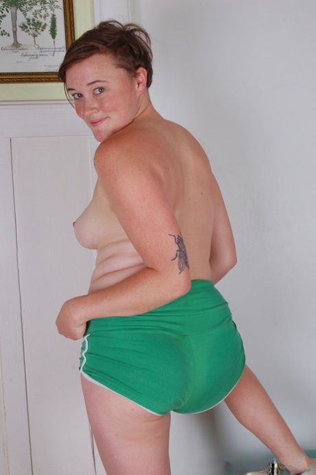 thick girl leggings hd galleries