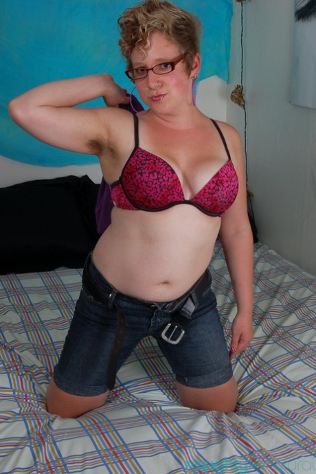 malaysia melayu janda chubby sex4 pretty archive