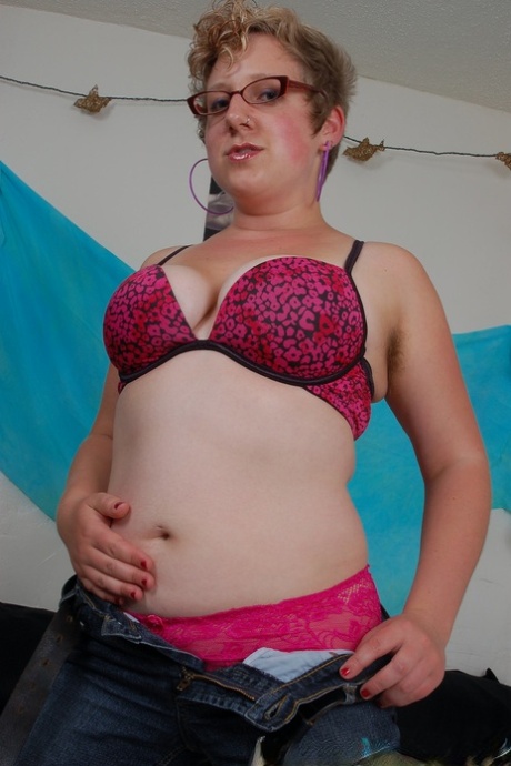 bbw jail pornographic pictures