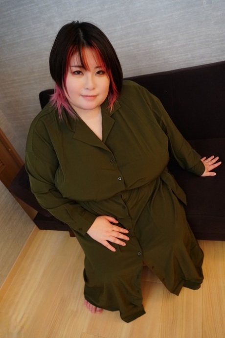 nude bbw granny fucked exclusive photo