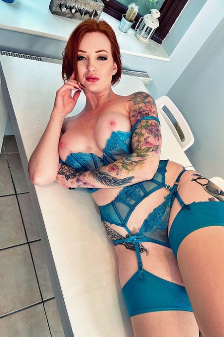 metro sexual pilipina chubby free xxx archive