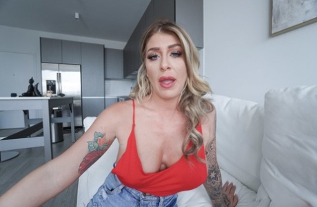 fat ass ghost sexy nudes gallery
