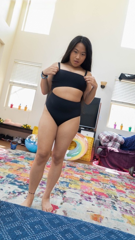 girlfriends big ass gets it again hot xxx pics