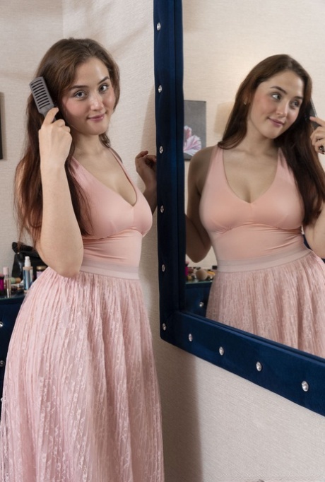 big booty country girl porn porno pics