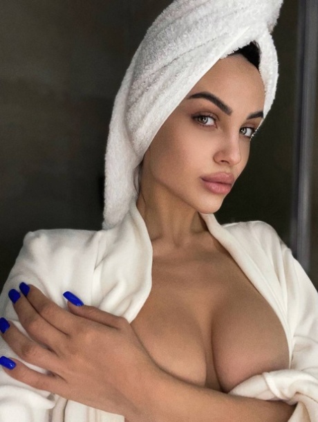 fucking big ass celebs sexy xxx pic