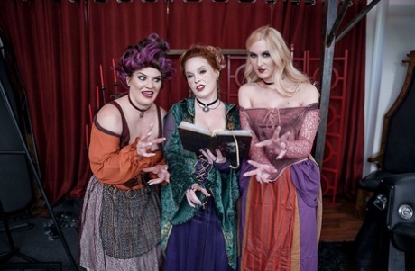 bbw mistress sissy art nude pictures