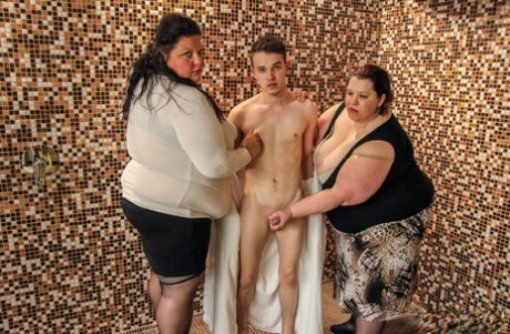 fat mexican mom hot sexy archive