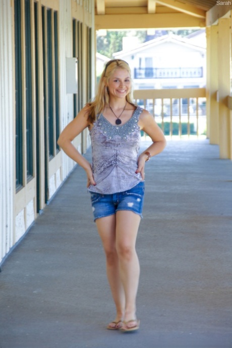 crystal clear bbw star free gallery