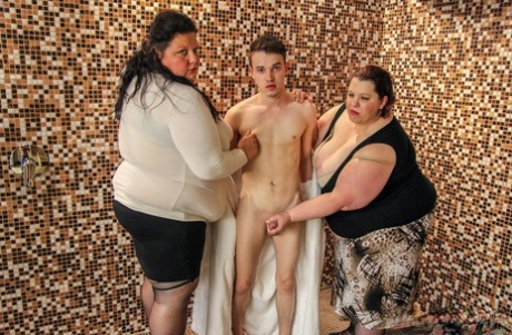 fucking my big ass milf maid from behind sexy nude archive