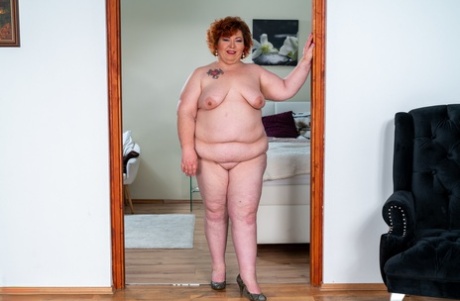 bbw secret full nice archive