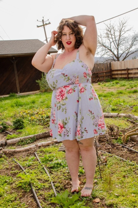 curvy women big tit sex hot sexy img