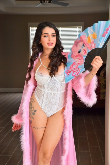 mamahorker bbw hot xxx pic