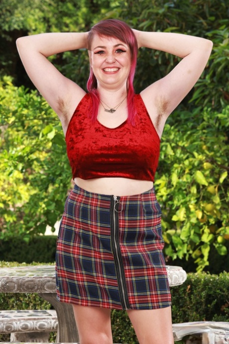 bbw nude photo contest nice pics