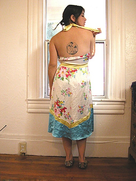 thick brownskin backshots free sexy archive