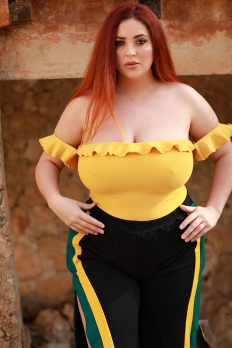 bbw moms with daughter free porn pic