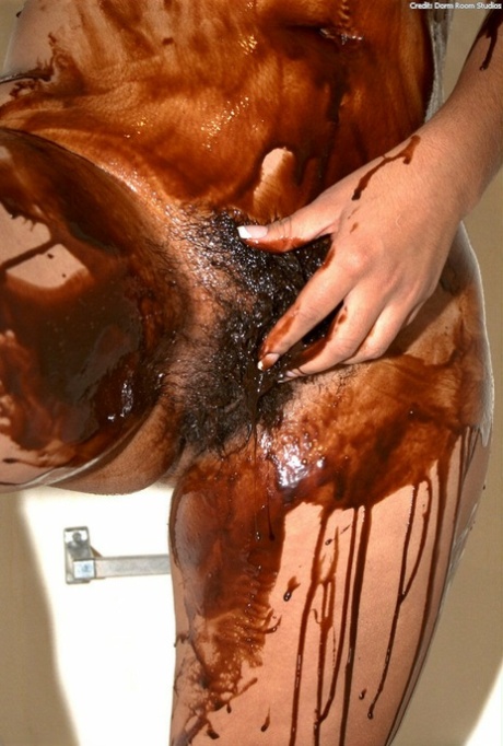 if you lose you fuck kelly divine fat ass naked pictures
