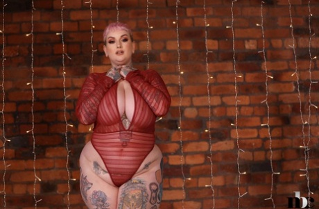 big ass wife in panties shesfreaky art naked gallery