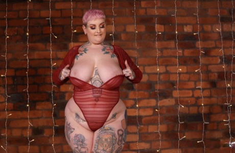 son creampie his bbw mom top picture