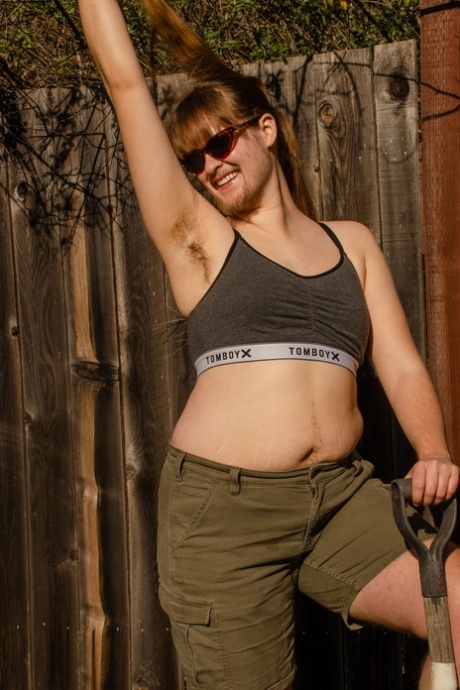 fat girls getting fuck hot sexy pics