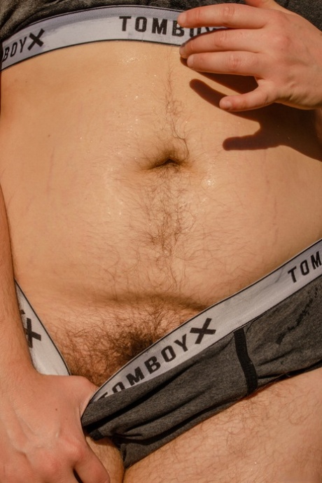 world record thickest penis free sex pics