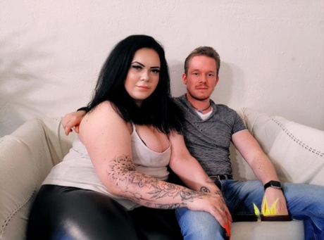 chubby honey rides her dildo hd archive