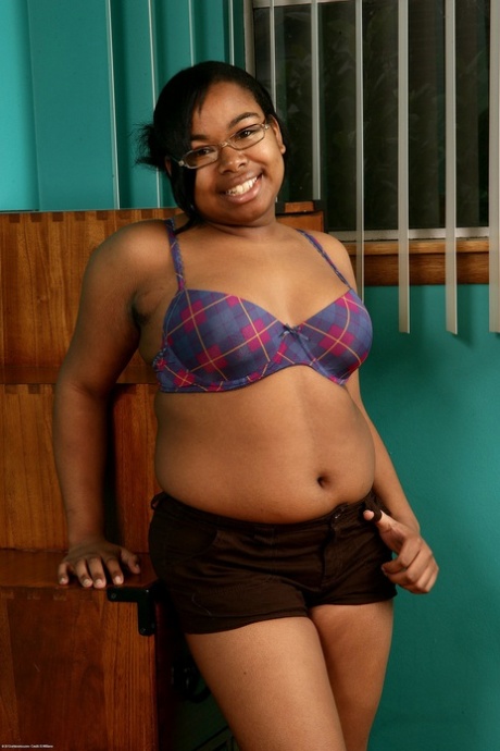 bbw jumping porno image
