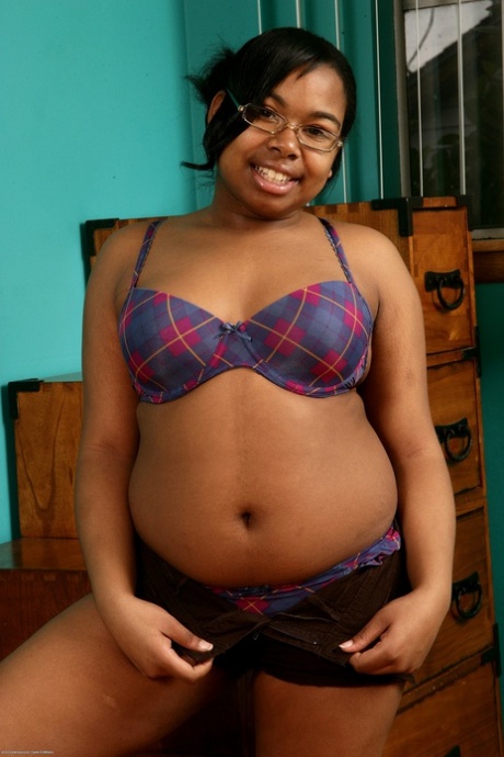 fat amauter free xxx galleries