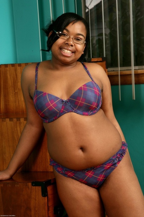bbw public stranger art porn picture