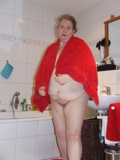 facial from desiresbbw free sex img