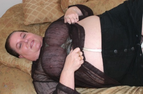thick tight girl best pictures