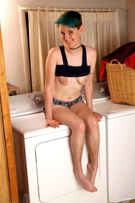 bbw lesbian sister sexy naked images