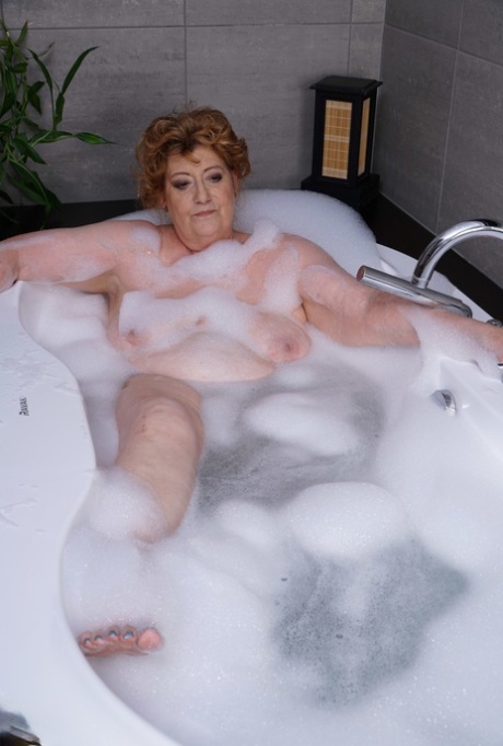 bbw bbw bbw beautiful naked photos