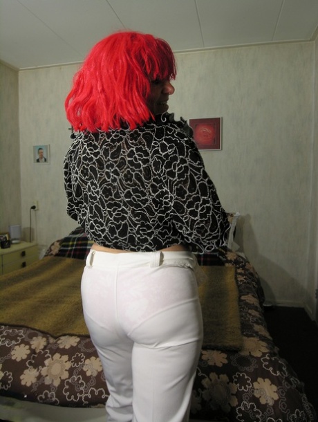 thick mature ladies porn archive