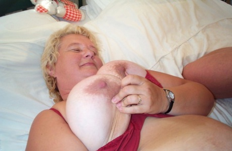 big tits curvy asses mpegs hot xxx images