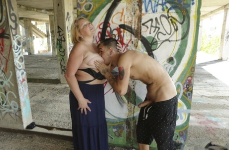 gina george bbw adult picture