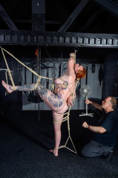 fat girl humilation pretty image