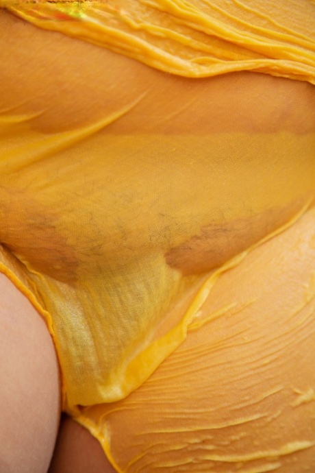 bbw fart sex hot porn photos